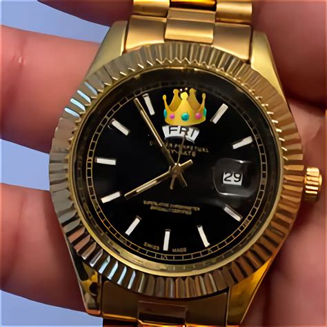 rolex uhren nummerirung|rolex uhren gebraucht.